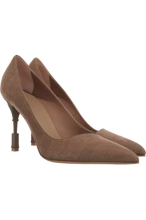 Balmain Pumps & High Heels - Highheels - Gr. 41 (EU) - in - für Damen