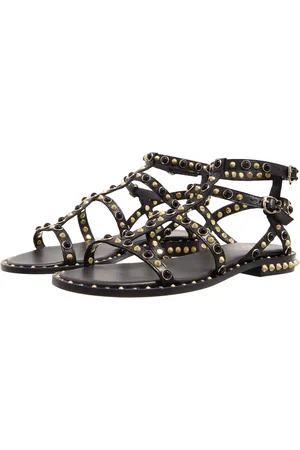 Ash Sandalen - Peps01 - Gr. 36 (EU) - in - für Damen