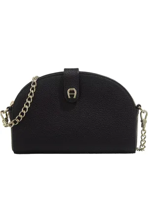 Aigner Handyhüllen - Diadora - Gr. unisize - in - für Damen