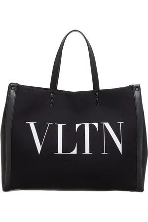VALENTINO GARAVANI Shopper - VLTN Shopper - Gr. unisize - in - für Damen