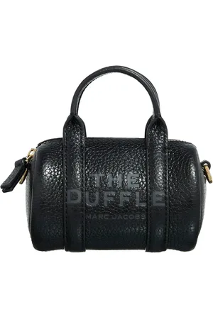 Marc Jacobs Crossbody Bags - The Items SLG - Gr. unisize - in - für Damen