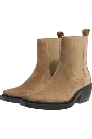 Copenhagen Shoes Stiefel & Boots - CPH236 - Gr. 36 (EU) - in - für Damen