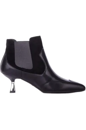 Liu Jo Stiefel - Boots Black - Gr. 36 (EU) - in - für Damen