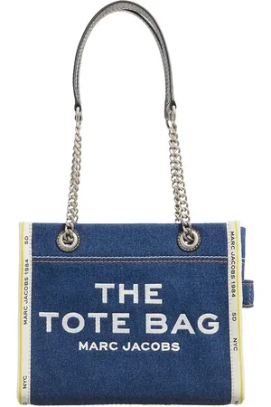 Marc Jacobs Totes & Shopper - The Small Tote - Gr. unisize - in - für Damen