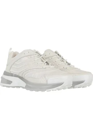 Givenchy Sneaker - Sneakers - Gr. 39 (EU) - in - für Damen