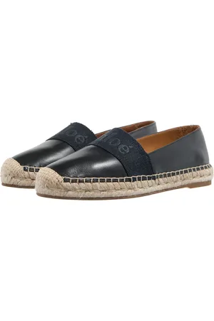 Chloé Espadrilles - Woman Espadrille - Gr. 38 (EU) - in - für Damen
