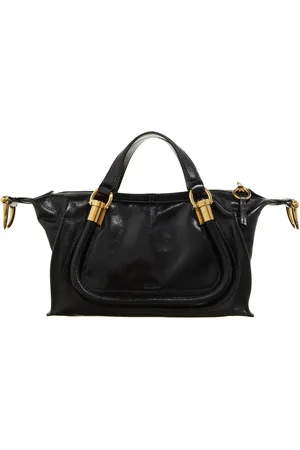 Chloé Satchels - Paraty 24 - Gr. unisize - in - für Damen