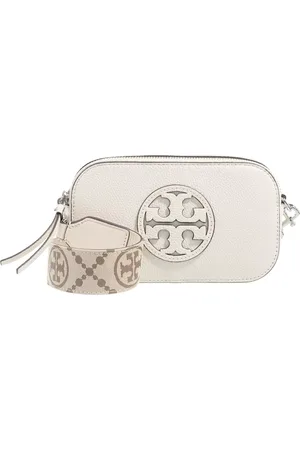 Tory Burch Crossbody Bags - Miller Mini Crossbody Bag - Gr. unisize - in - für Damen
