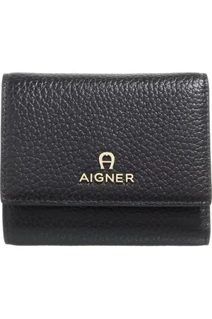 Aigner Portemonnaies - Ivy - Gr. unisize - in - für Damen