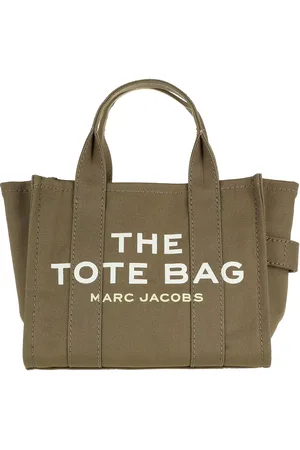 Marc Jacobs Totes & Shopper - Color Tote Bag - Gr. unisize - in - für Damen