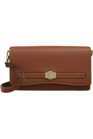 Aigner Portemonnaies - Wallet on Chain - Gr. unisize - in - für Damen