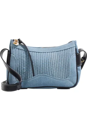 See by Chloé Crossbody Bags - Hannah Crossbody Bag - Gr. unisize - in - für Damen
