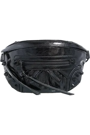 Steve Madden Bauchtaschen - Bvina - Gr. unisize - in - für Damen