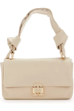 Tommy Hilfiger Crossbody Bags - Pushlock Handtasche - Gr. unisize - in - für Damen