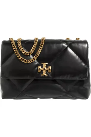 Tory Burch Crossbody Bags - Kira Diamond Quilt Convertible Shoulder Bag - Gr. unisize - in - für Damen