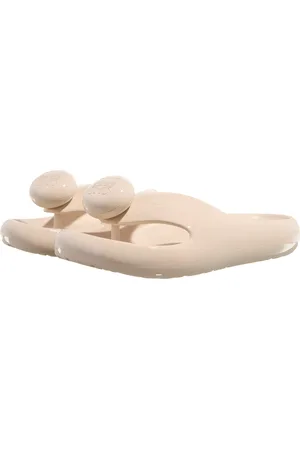 Loewe Sandalen - Foam Pebble Sandal - Gr. 38 (EU) - in - für Damen