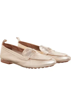 Tommy Hilfiger Loafer - Aiko 1Z - für Damen