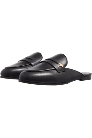 JOOP! Slipper & Pantoletten - Unico Aperta 1.0 Slip On Ld - Gr. 36 (EU) - in - für Damen