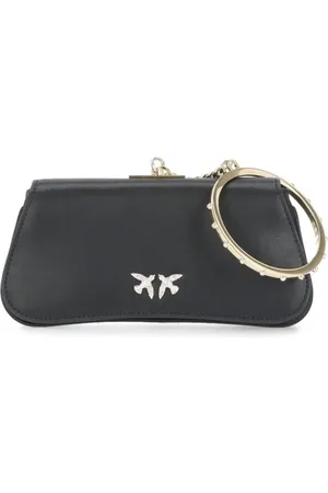 Pinko Clutches - Marpesia Clutch - Gr. unisize - in - für Damen