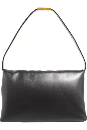 Marni Crossbody Bags - Prisma Bag Medium - Gr. unisize - in - für Damen