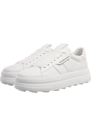 Kennel & Schmenger Sneaker - BREAK - Gr. 42 (EU) - in - für Damen