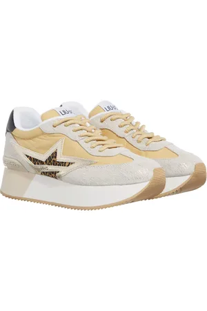 Liu Jo Sneaker - Dreamy Sneakers - Gr. 37 (EU) - in - für Damen
