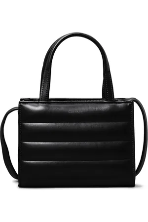 Calvin Klein Crossbody Bags - Quilt Handtasche - Gr. unisize - in - für Damen