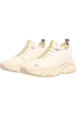 Steve Madden Sneaker - Vault 1 - Gr. 37 (EU) - in - für Damen
