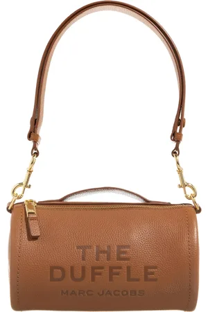 Marc Jacobs Crossbody Bags - The Duffle - Gr. unisize - in - für Damen