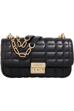 Michael Kors Crossbody Bags - Sm Conv Chain Shldr - Gr. unisize - in - für Damen