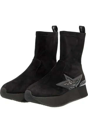 Liu Jo Sneaker - Dreamy - Gr. 36 (EU) - in - für Damen