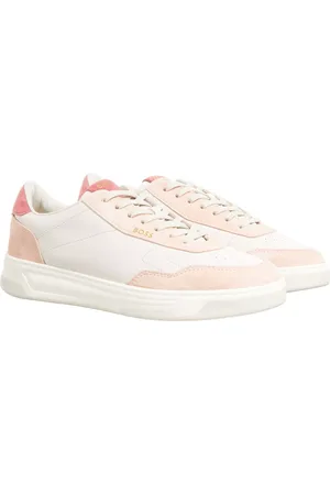HUGO BOSS Sneaker - Baltimore Sneaker - Gr. 40 (EU) - in - für Damen