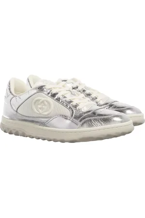 Gucci Sneaker - MAC80 Sneakers - für Damen