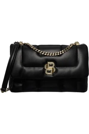 HUGO BOSS Crossbody Bags - B_Icon Sh. Bag M - Gr. unisize - in - für Damen
