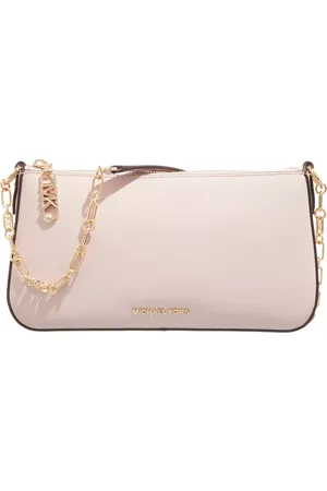 Michael Kors Pochettes - Md Chain Pouchette - Gr. unisize - in - für Damen