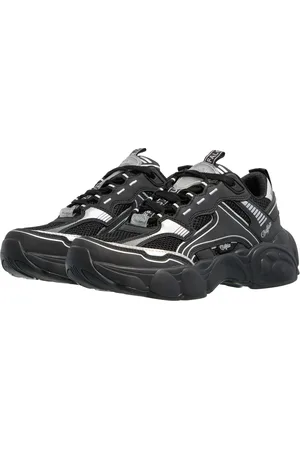 Buffalo Sneaker - Cld Run Jog - Gr. 38 (EU) - in - für Damen