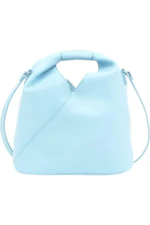 Maison Margiela Crossbody Bags - Mm6 Japanese Tote Bag - Gr. unisize - in - für Damen
