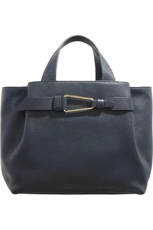 Coccinelle Shopper - malory - Gr. unisize - in - für Damen