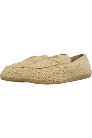 Prada Loafer - Loafer Crochet - Gr. 39 (EU) - in - für Damen