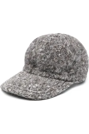 LORENA ANTONIAZZI Caps & Mützen - Mãƒæ’Ã†Â€™Ãƒâ€Šã‚Â©Lange Baseball Cap - Gr. M - in - für Damen