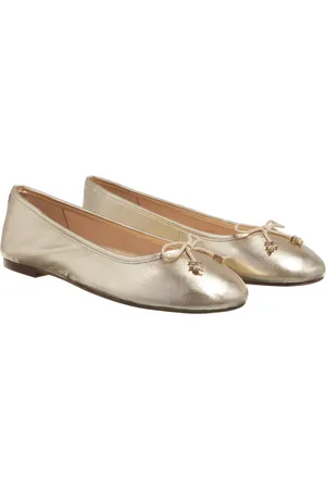 Sam Edelman Loafer - Felicia Luxe - für Damen