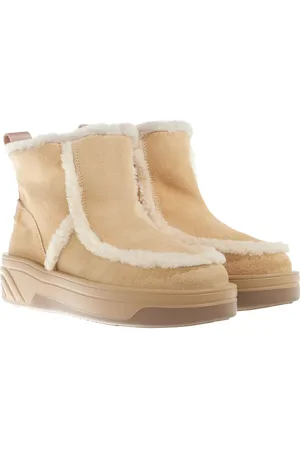 Bogner Stiefel & Boots - Astana 1 B - Gr. 40 (EU) - in - für Damen