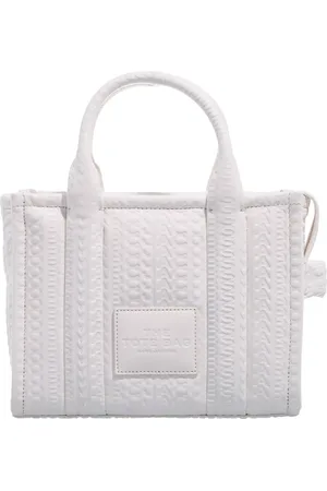 Marc Jacobs Totes & Shopper - The Tote Bag Mini - Gr. unisize - in - für Damen