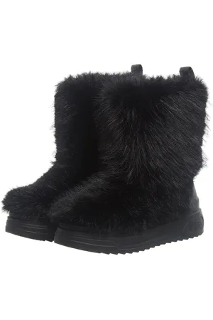 Buffalo Stiefel & Boots - Vectra Yeti - Gr. 38 (EU) - in - für Damen