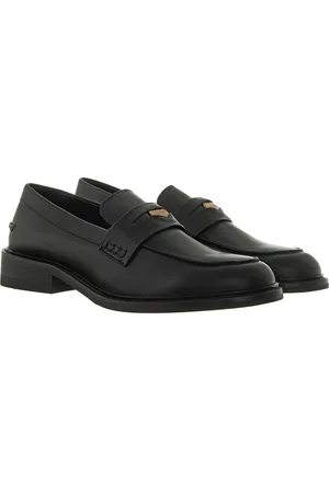 JOOP! Loafer - Unico Tori Slip On - Gr. 42 (EU) - in - für Damen