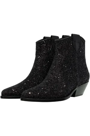 Kennel & Schmenger Stiefel & Boots - Rider - Gr. 36 (EU) - in - für Damen