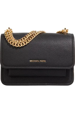 Michael Kors Crossbody Bags - Sm Xbody - Gr. unisize - in - für Damen