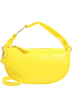 Tommy Hilfiger Crossbody Bags - Th Contemporary Crossover - Gr. unisize - in - für Damen