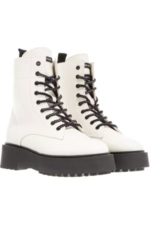 Filling pieces Stiefel & Boots - Jenn Boot - Gr. 38 (EU) - in - für Damen
