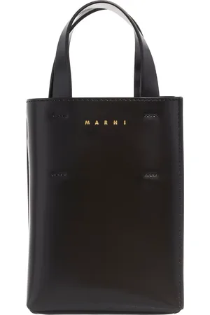 Marni Totes & Shopper - Museo Bag Nano - Gr. unisize - in - für Damen